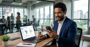 Curso de Curso Livre de Técnicas com GPT para Vendas