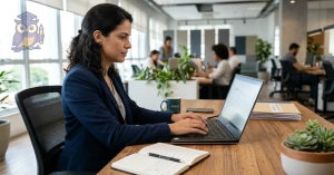 Curso de Curso Livre de Técnicas de Secretariado