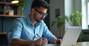 Curso de Curso Livre de Tecnologia da Informação (TI)