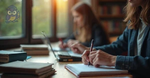 Curso de Curso Livre de Tecnologia da Informação Aplicada