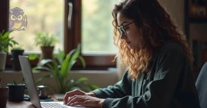 Curso de Curso Livre de Tecnologia no Dia a Dia