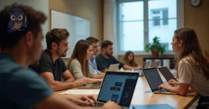 Curso de Curso Livre de Tecnologias Digitais na Educação