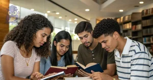 Curso de Curso Livre de Teologia Básica