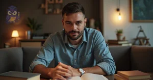 Curso de Curso Livre de Teologia Pastoral