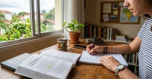 Curso de Curso Livre de Teorias Sociológicas