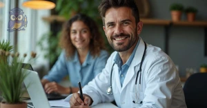 Curso de Curso Livre de Terapia para Dependentes