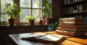 Curso de Curso Livre de Terapias Orientais