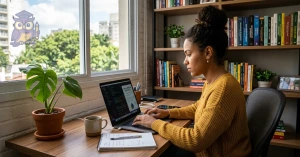 Curso de Curso Livre de Tomada de Decisão com ChatGPT