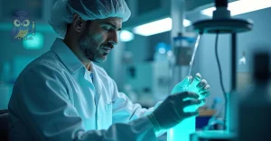 Curso de Curso Livre de Toxicologia Aplicada à Medicina Legal