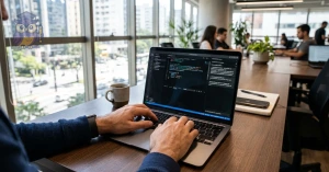 Curso de Curso Livre de Transcrição Inteligente com AssemblyAI