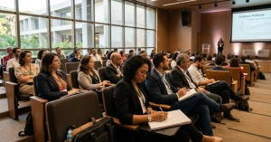 Curso de Curso Livre de Transparência Pública