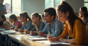 Curso de Curso Livre de Transtornos do Desenvolvimento e Educação