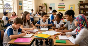 Curso de Curso Livre de Transtornos do Espectro Autista