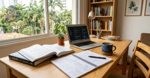 Curso de Curso Livre de Trigonometria Básica