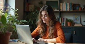 Curso de Curso Livre de Tutoria Online Profissional