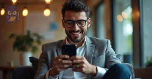 Curso de Curso Livre de UI e UX para Aplicativos Mobile