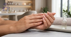 Curso de Curso Livre de Unhas de Gel