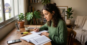 Curso de Curso Livre de Urdu Básico para Comunicação