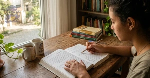 Curso de Curso Livre de Urdu para Iniciantes