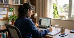 Curso de Curso Livre de Urdu Intermediário para Conversação