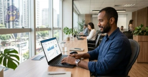 Curso de Curso Livre de Como Utilizar Inteligência Artificial no Trabalho