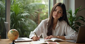 Curso de Curso Livre de Vietnamita para Iniciantes