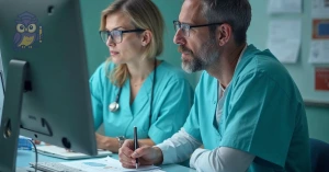 Curso de Curso Livre de Vigilância Epidemiológica