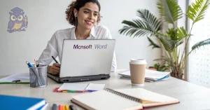 Curso de Curso Livre de Word - Microsoft 365