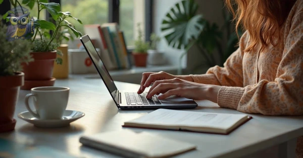 Acelerando o Desenvolvimento com Inteligência Artificial