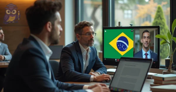 Curso de Curso Livre de Administração Pública e Políticas Públicas