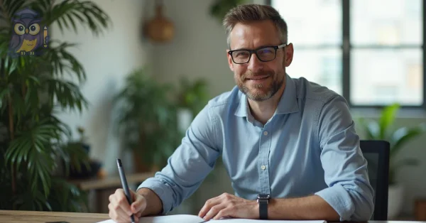 Curso de Curso Livre de Agente Administrativo