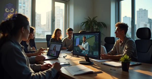 Curso de Curso Livre de Aspectos Constitucionais da Administração Pública