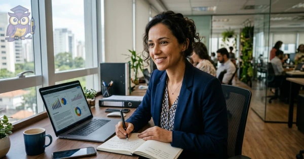 Assessoria de Imprensa