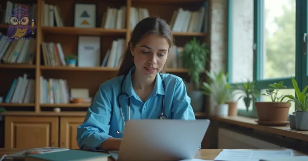 Curso de Curso Livre de Atendimento Básico em Primeiros Socorros