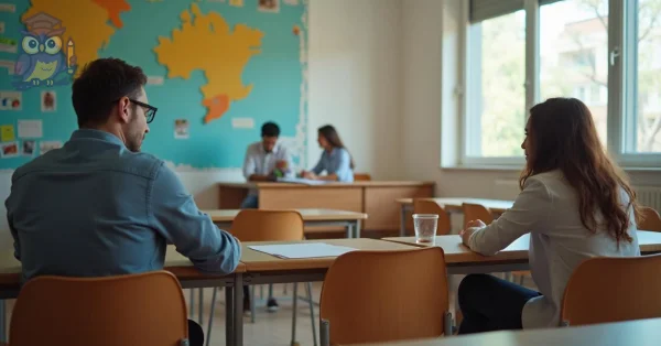 Curso de Curso Livre de Atendimento Educacional Especializado (AEE)