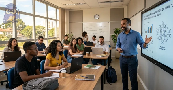 Automatizando Código com GPT