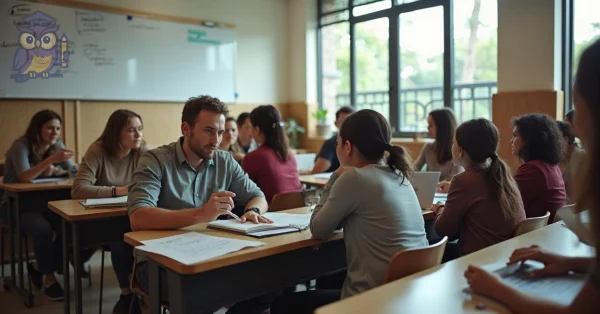 Curso de Curso Livre de BNCC e Competências Gerais da Educação Básica