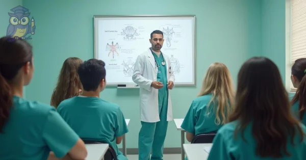 Curso de Curso Livre de Condições Básicas para a Prestação de Primeiros Socorros