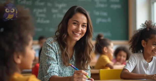 Curso de Curso Livre de Contação de Histórias na Educação Infantil