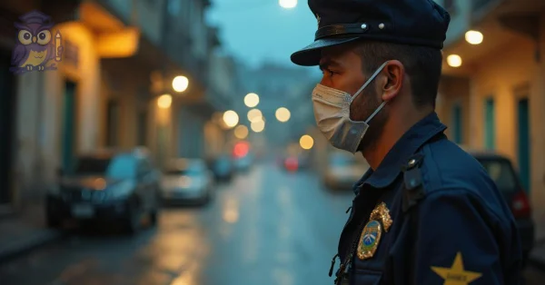 Curso de Curso Livre de Controle de Endemias