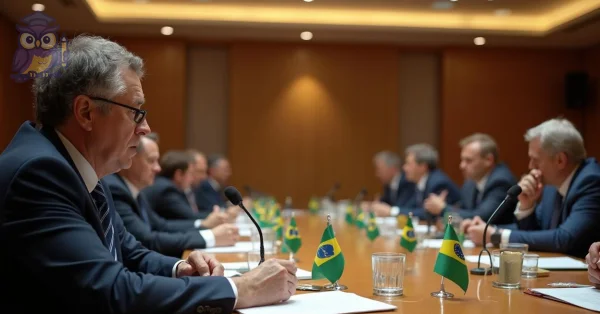 Curso de Curso Livre de Controle Interno e Externo na Gestão Pública