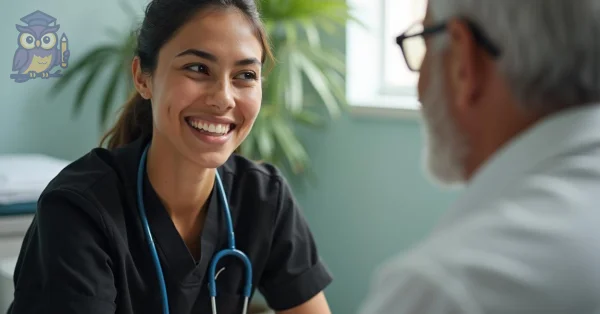 Curso de Curso Livre de Cuidados com Pessoas com Deficiência Intelectual