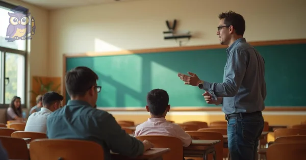 Curso de Curso Livre de Deficiência Visual