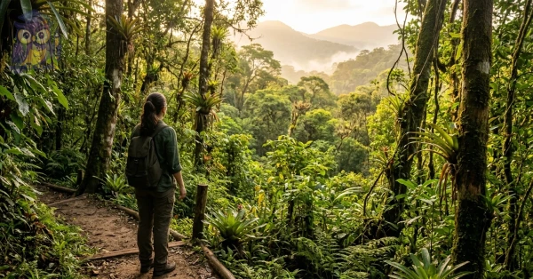 Desenvolvimento Sustentável Global