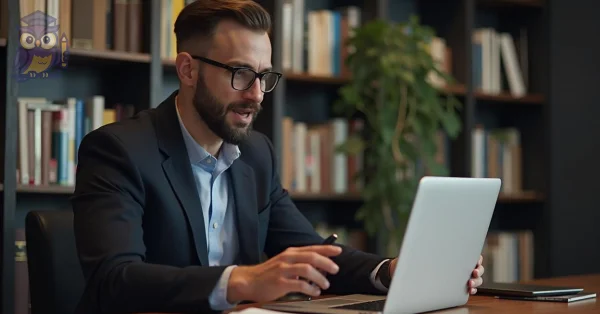 Curso de Curso Livre de Direito Penal: Diretrizes Fundamentais