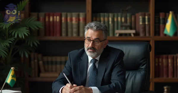 Curso de Curso Livre de Direito Previdenciário e Salário de Benefício