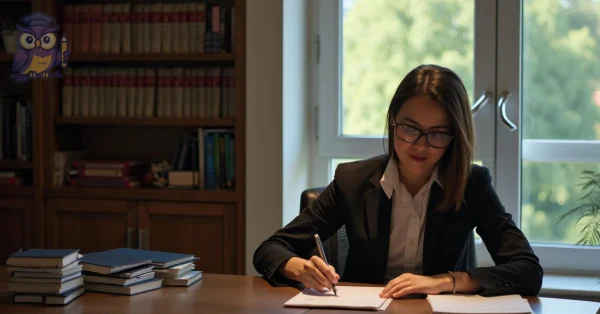 Curso de Curso Livre de Direito Previdenciário