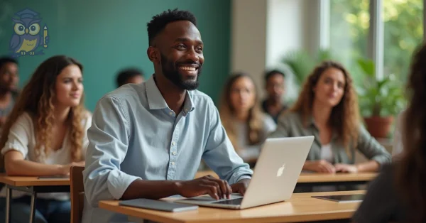 Curso de Curso Livre de Direitos Humanos