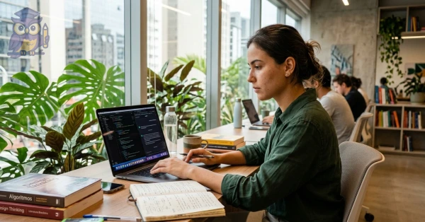 Dominando o ChatGPT do Zero ao Avançado