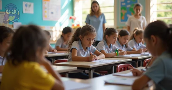 Curso de Curso Livre de Educação Especial e Educação Inclusiva